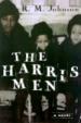 The Harris Men
