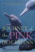 Journey of the Pink Dolphins