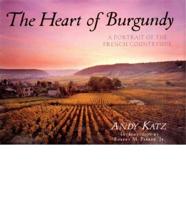The Heart of Burgundy