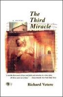 The Third Miracle