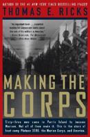 Making the Corps