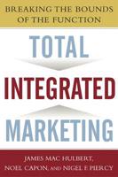 Total Integrated Marketing