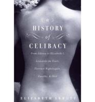 A History of Celibacy