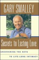 Secrets to Lasting Love