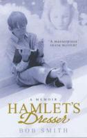 Hamlet's Dresser