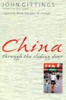 China Through the Sliding Door