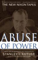 Abuse of Power