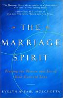 The Marriage Spirit