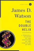 The Double Helix