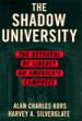 The Shadow University