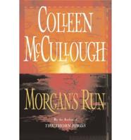 Morgan's Run