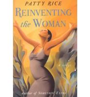 Reinventing the Woman