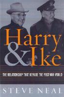 Harry and Ike