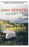 Out of the Woods: Stories
