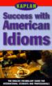 Success With American Idioms