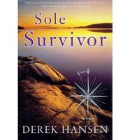 Sole Survivor