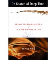 In Search of Deep Time