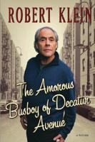 The Amorous Busboy of Decatur Avenue