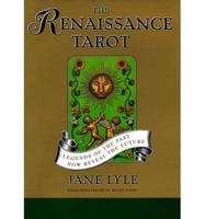 The Renaissance Tarot