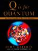 Q Is for Quantum