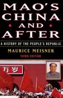 Mao's China and After