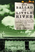 The Ballad of Little River