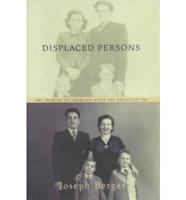 Displaced Persons