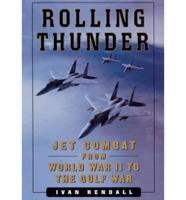 Rolling Thunder