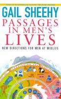 Passages in Men's Lives