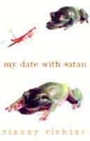 My Date With Satan
