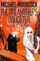 The Dreamthief's Daughter