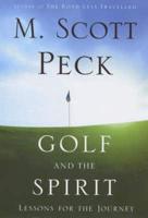 Golf and the Spirit