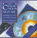 The Celtic Moon Sign Kit