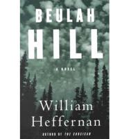 Beulah Hill