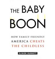 The Baby Boon