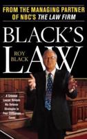 Black's Law
