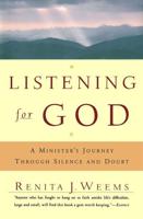 Listening For God