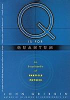 Q Is for Quantum