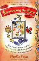 Romancing the Tarot