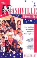 The Nashville Chronicles