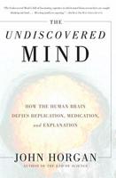 Undiscovered Mind
