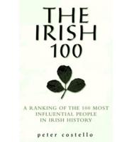 The Irish 100