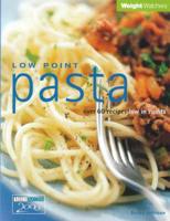 Low Point Pasta