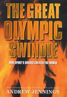 The Great Olympic Swindle