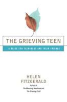 The Grieving Teen