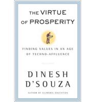 The Virtue of Prosperity