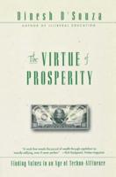 The Virtue of Prosperity