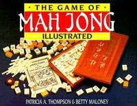 The Game of Mah Jong
