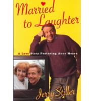 Married to Laughter