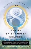 The 8 Traits of Champion Golfers